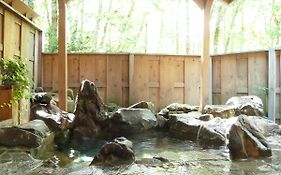 Shikino Yado Subaru